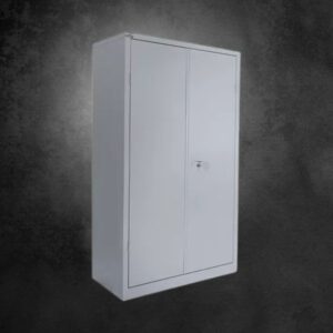 Virtuaxo_APa1790 3 Prateleiras
