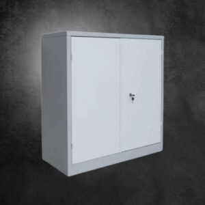 Virtuaxo_Armário De Aço Pa1000 C Fechadura