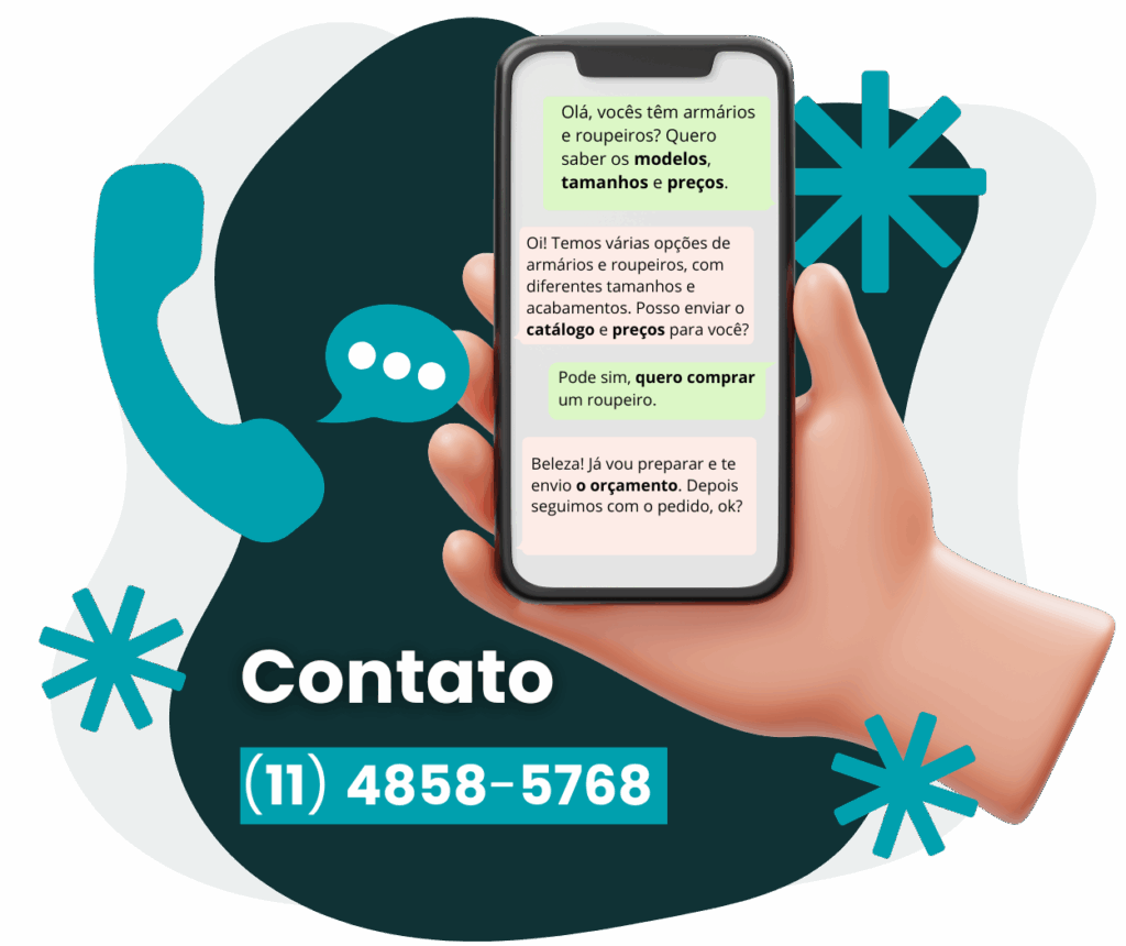 Virtuaxo